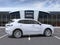 2026 Buick Envision AWD 4dr Avenir