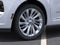 2026 Buick Envision AWD 4dr Avenir