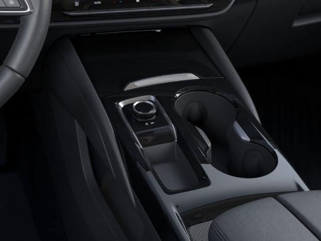 2026 Buick Envision AWD 4dr Avenir