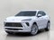 2026 Buick Envision AWD 4dr Avenir