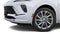 2026 Buick Envision AWD 4dr Avenir