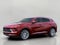 2026 Buick Envision AWD 4dr Avenir