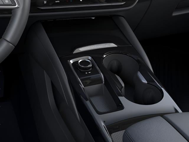 2026 Buick Envision AWD 4dr Avenir