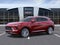 2026 Buick Envision AWD 4dr Avenir