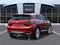 2026 Buick Envision AWD 4dr Avenir