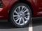2026 Buick Envision AWD 4dr Avenir