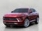 2026 Buick Envision AWD 4dr Avenir