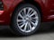 2026 Buick Envision AWD 4dr Avenir