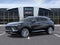 2026 Buick Envision AWD 4dr Avenir