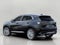 2026 Buick Envision AWD 4dr Avenir