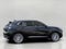 2026 Buick Envision AWD 4dr Avenir