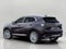 2026 Buick Envision AWD 4dr Avenir