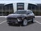 2026 Buick Envision AWD 4dr Avenir