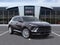 2026 Buick Envision AWD 4dr Avenir
