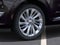 2026 Buick Envision AWD 4dr Avenir