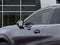 2026 Buick Envision AWD 4dr Avenir
