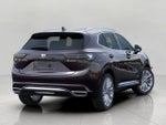2026 Buick Envision AWD 4dr Avenir
