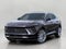 2026 Buick Envision AWD 4dr Avenir