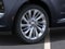 2026 Buick Envision AWD 4dr Avenir