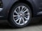2026 Buick Envision AWD 4dr Avenir