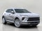 2026 Buick Envision AWD 4dr Avenir
