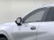 2026 Buick Envision AWD 4dr Avenir