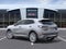 2026 Buick Envision AWD 4dr Avenir