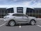 2026 Buick Envision AWD 4dr Avenir