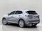 2026 Buick Envision AWD 4dr Avenir