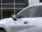 2026 Buick Envision AWD 4dr Avenir