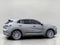 2026 Buick Envision AWD 4dr Avenir