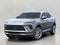 2026 Buick Envision AWD 4dr Avenir
