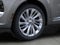 2026 Buick Envision AWD 4dr Avenir