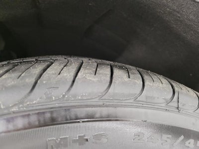 2023 Buick Envision AWD 4dr Avenir