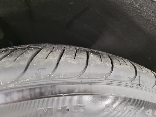 2023 Buick Envision AWD 4dr Avenir