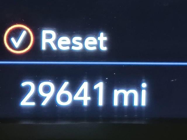 2023 Buick Envision AWD 4dr Avenir