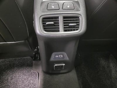 2023 Buick Envision AWD 4dr Avenir