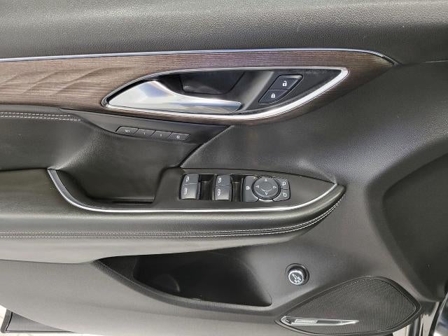 2023 Buick Envision AWD 4dr Avenir