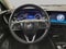 2023 Buick Envision AWD 4dr Avenir