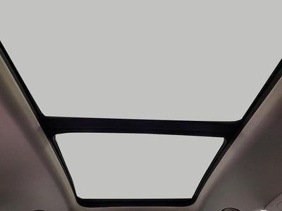 2023 Buick Envision AWD 4dr Avenir