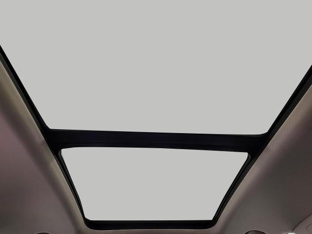 2023 Buick Envision AWD 4dr Avenir