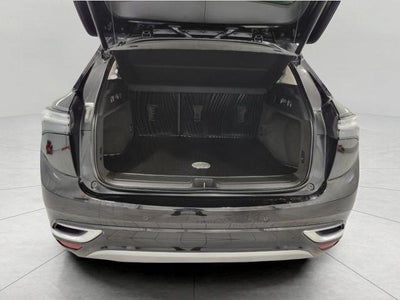 2023 Buick Envision AWD 4dr Avenir