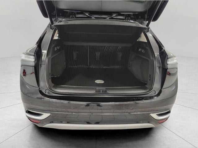 2023 Buick Envision AWD 4dr Avenir