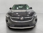 2023 Buick Envision AWD 4dr Avenir