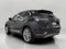 2023 Buick Envision AWD 4dr Avenir