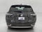 2023 Buick Envision AWD 4dr Avenir