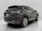 2023 Buick Envision AWD 4dr Avenir