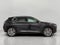 2023 Buick Envision AWD 4dr Avenir
