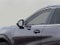 2026 Buick Envision AWD 4dr Avenir