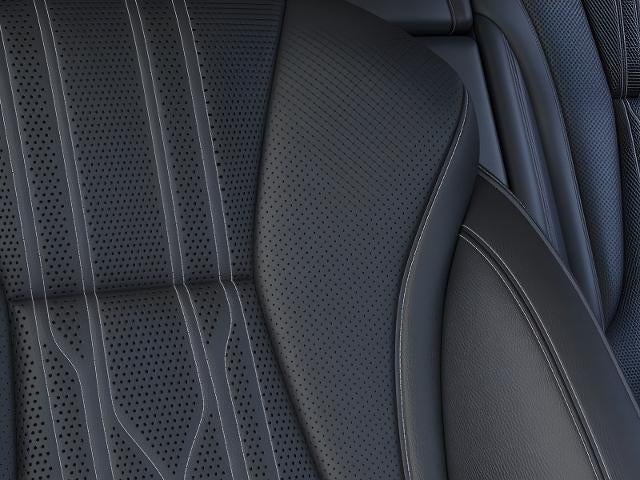 2026 Buick Envision AWD 4dr Avenir